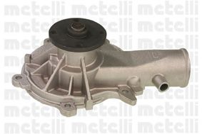 Помпа METELLI 24-0234