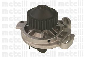 Помпа METELLI 24-0383