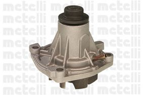 Помпа METELLI 24-0420A