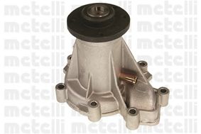 Помпа METELLI 24-0448