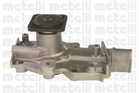 Помпа METELLI 24-0501