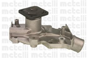 Помпа METELLI 24-0509