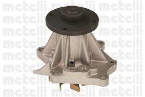 Помпа METELLI 24-0539