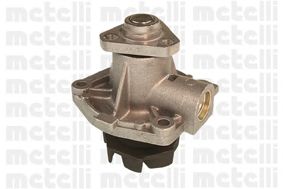 Помпа METELLI 24-0559