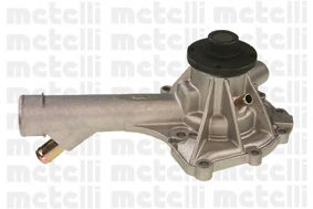 Помпа METELLI 24-0582