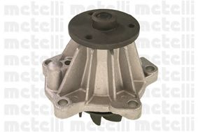 Помпа METELLI 24-0588