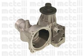 Помпа METELLI 24-0604