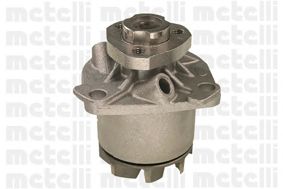 Помпа METELLI 24-0617