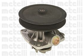 Помпа METELLI 24-0626
