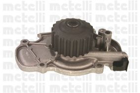 Помпа METELLI 24-0943
