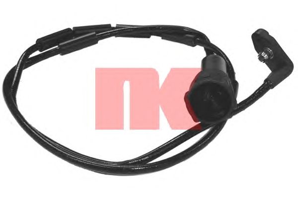 Датчик износа колодок NK 280033