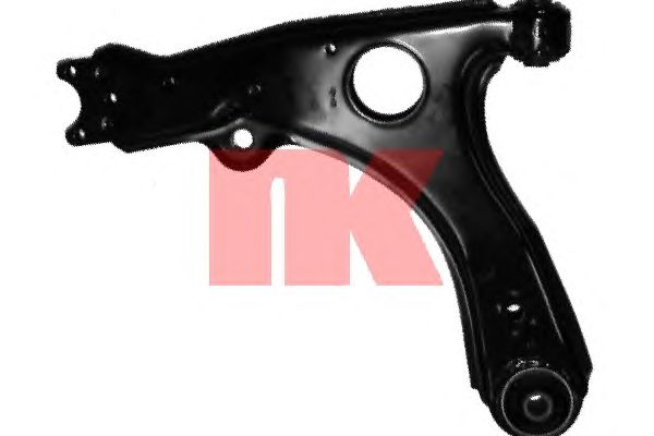 Рычаг подвески NK 5014726