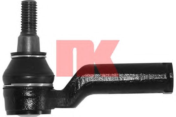 Наконечник рулевой тяги NK 5032569
