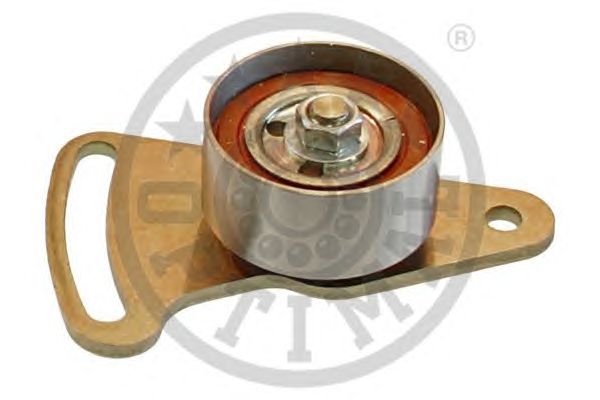 Натяжной ролик ремня ГРМ OPTIMAL 0-N882