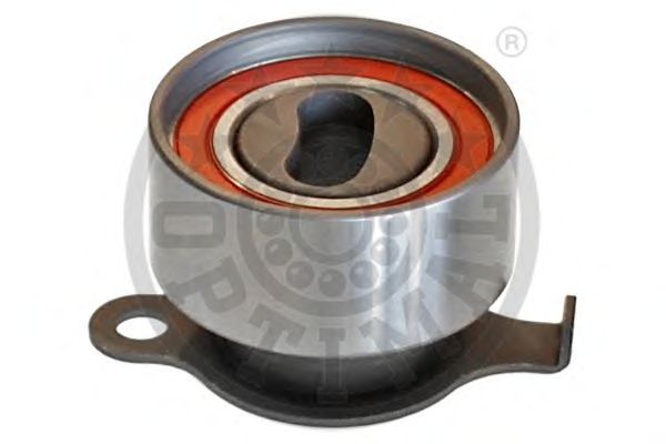 Натяжной ролик ремня ГРМ OPTIMAL 0-N927