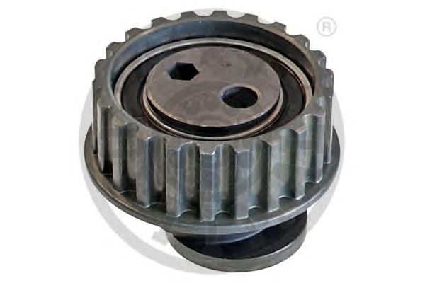 Натяжной ролик ремня ГРМ OPTIMAL 0-N955