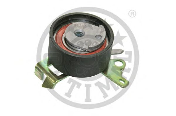 Натяжной ролик ремня ГРМ OPTIMAL 0-N1057