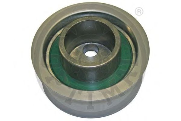 Натяжной ролик ремня ГРМ OPTIMAL 0-N1561