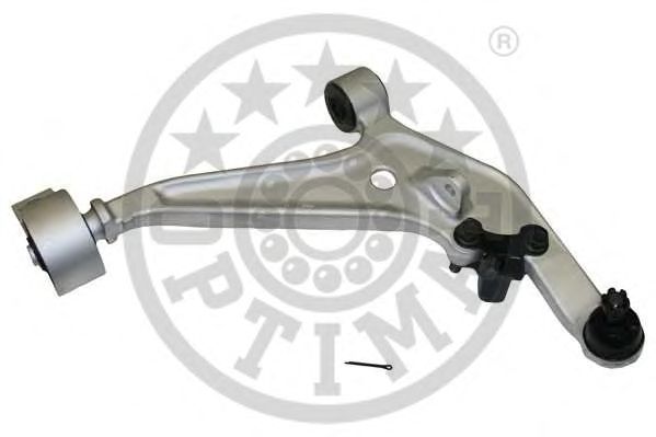Рычаг подвески OPTIMAL G6-1212