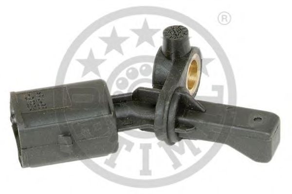 Датчик вращения колеса OPTIMAL 06-S061