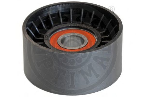 Натяжной ролик поликлинового ремня OPTIMAL 0-N1719S