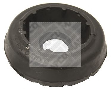Опора стойки амортизатора MAPCO 33855