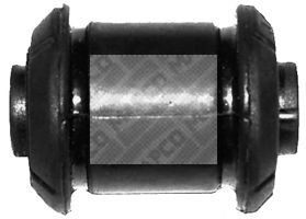 Сайлентблок рычага MAPCO 33732
