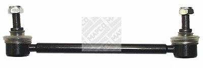 Тяга / стойка стабилизатора MAPCO 49591HPS