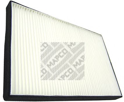 Фильтр салона MAPCO 65709
