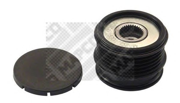 Бендикс MAPCO 14605