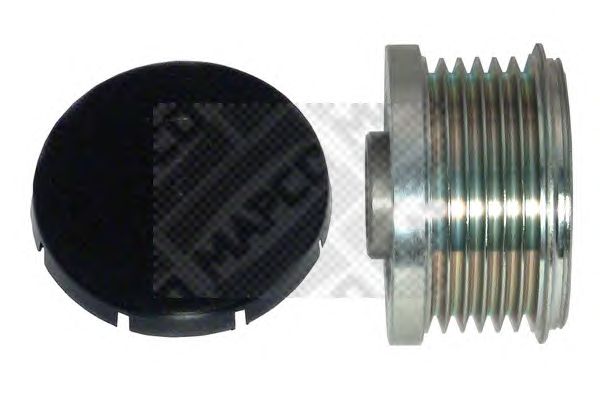 Бендикс MAPCO 14301