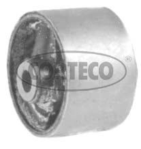Подушка двигателя CORTECO 600456