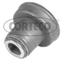 Сайлентблок рычага CORTECO 601909