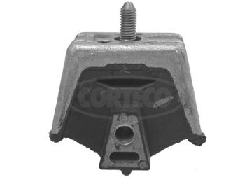 Подушка двигателя CORTECO 21653051