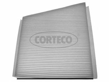 Фильтр салона CORTECO 21652864