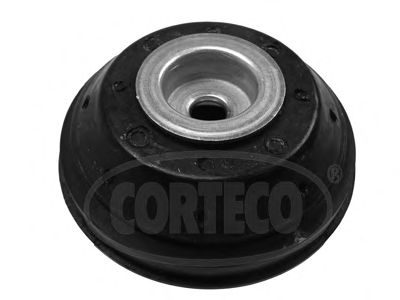 Опора стійки амортизатора CORTECO 80001618