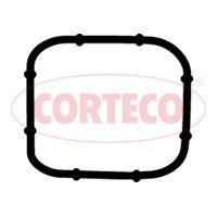 Прокладка впускного колектора CORTECO 450365H