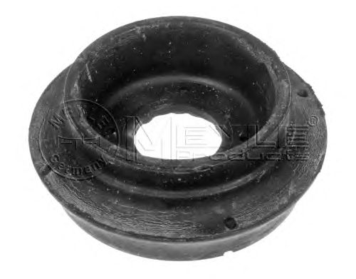 Опора стойки амортизатора MEYLE 16-14 641 0001