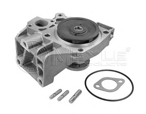 Помпа MEYLE 213 220 0008