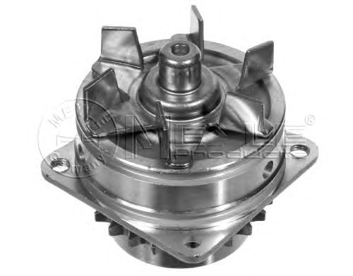 Помпа MEYLE 36-13 210 0007