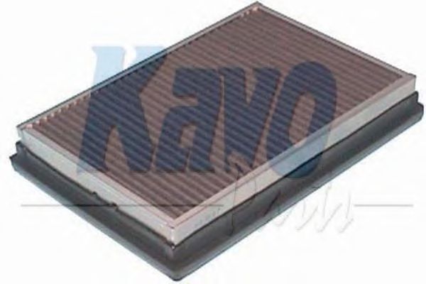 Воздушный фильтр AMC Filter MA-5601