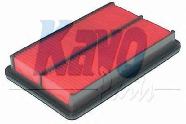 Воздушный фильтр AMC Filter MA-5613