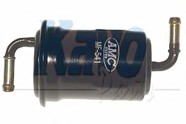 Паливний фільтр AMC Filter MF-541