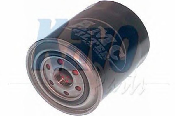 Масляный фильтр AMC Filter MO-400