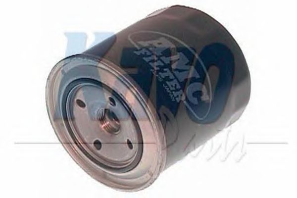 Масляный фильтр AMC Filter MO-419