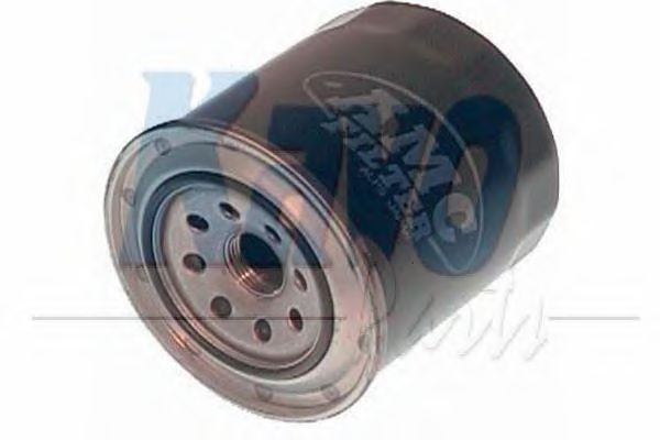 Масляный фильтр AMC Filter MO-422