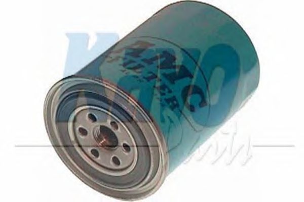 Масляный фильтр AMC Filter NO-2224