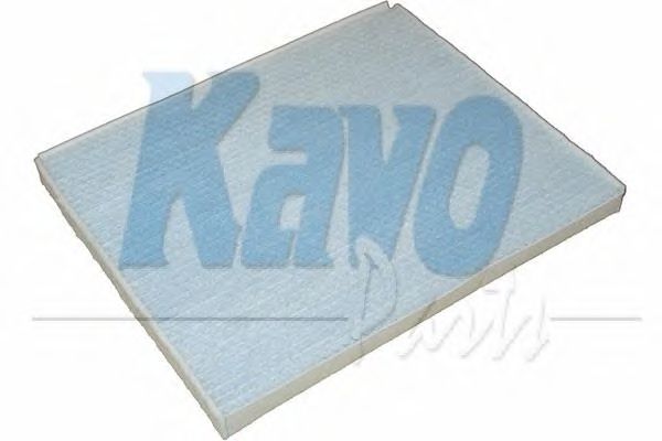 Фильтр салона AMC Filter HC-8216