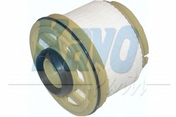 Топливный фильтр AMC Filter TF-1591