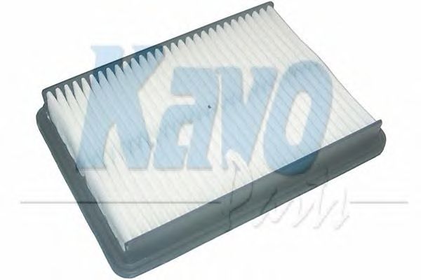 Воздушный фильтр AMC Filter HA-716